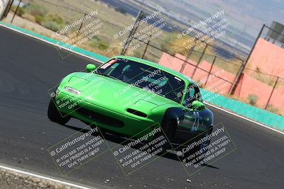 media/Aug-27-2023-Nasa (Sun) [[9c8b9d591b]]/HPDE 1 and 2/Outside Turn 4/